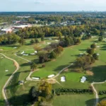 American Golf Industry Coalition