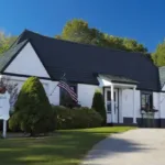 Belvedere Golf Club US Golf Business copy