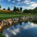 Kroger US Golf Business