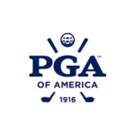 PGA Us Golf Business