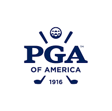 PGA Us Golf Business
