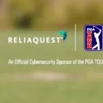 ReliaQuest US Golf Business