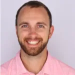 Robert Silky