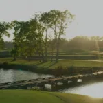 Escalante Golf US Golf Business