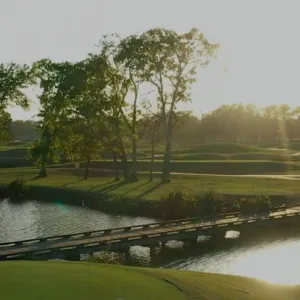 Escalante Golf US Golf Business