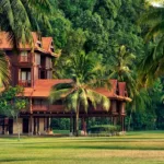 Club Med US Golf Business