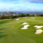 The Hills US Golf Business copy