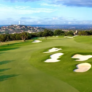 The Hills US Golf Business copy