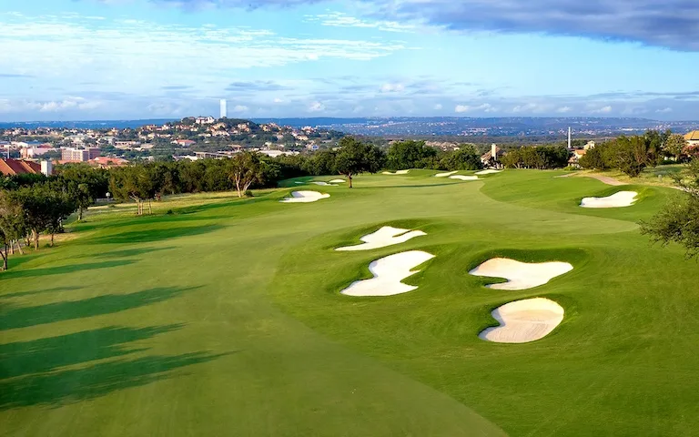 The Hills US Golf Business copy